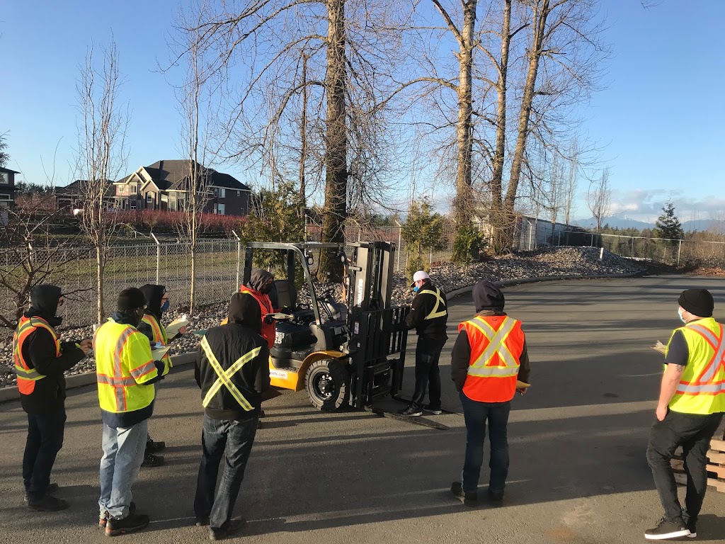 RBS Mobile Equipment Training Inc. | 3080 Gladwin Rd #504, Abbotsford, BC V2T 0G3, Canada | Phone: (403) 332-0312