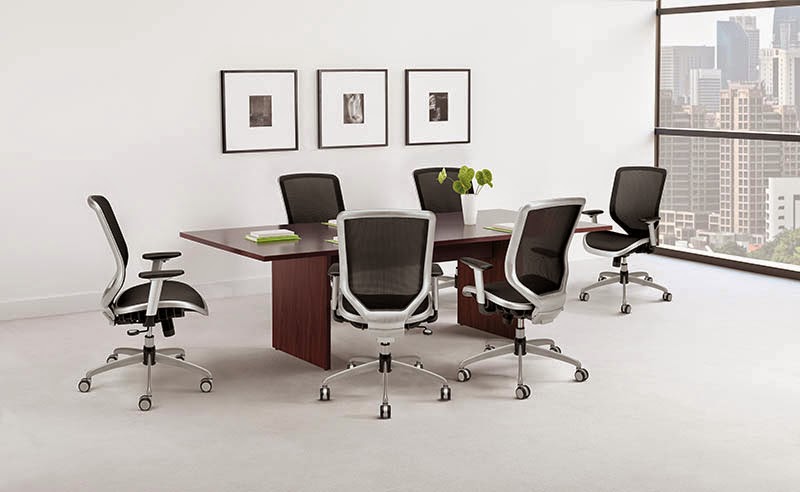 Source Office Furniture - Abbotsford | 31390 Peardonville Rd, Abbotsford, BC V2T 6L1, Canada | Phone: (604) 859-3443