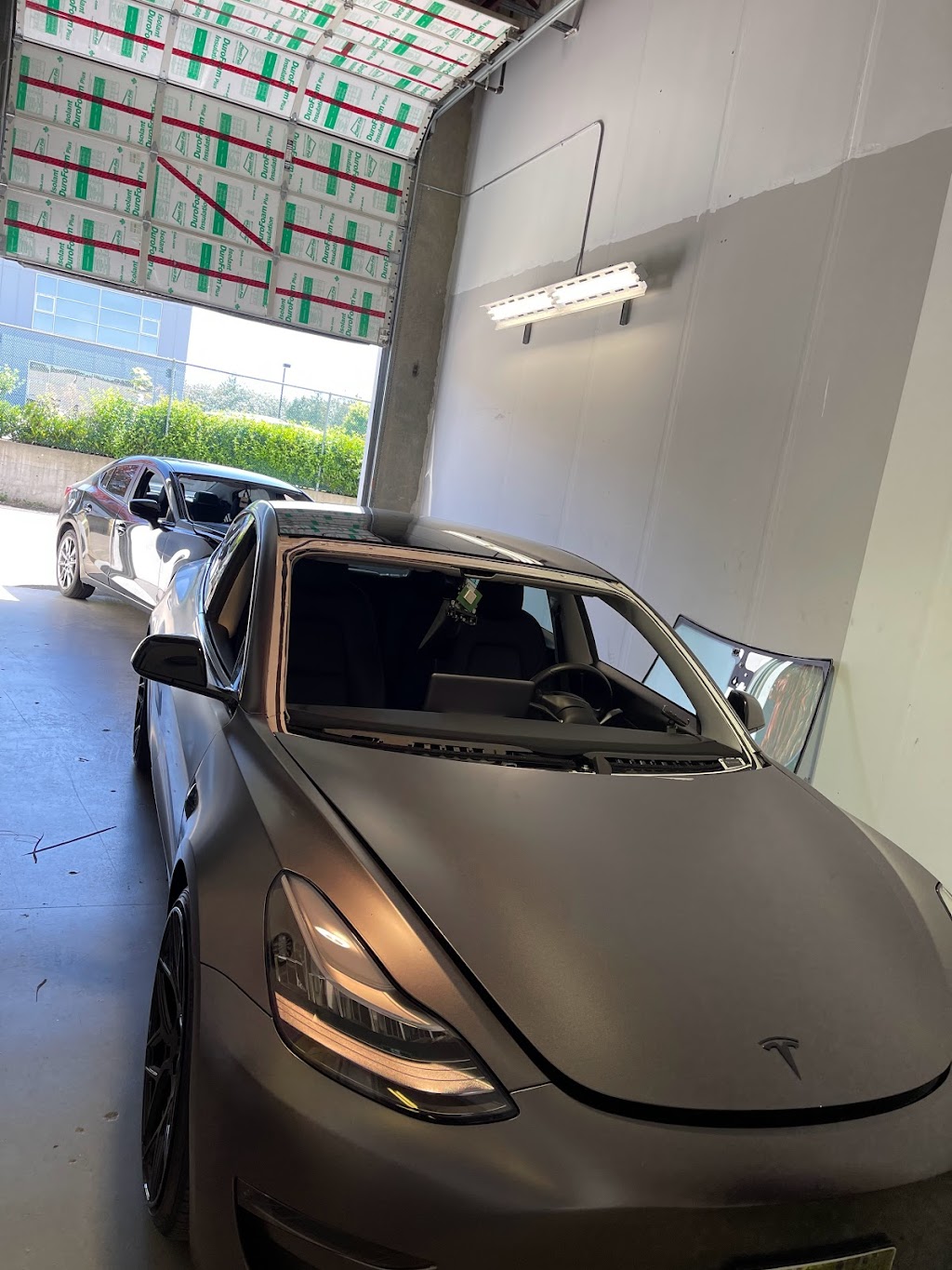 Safelite Auto Glass | 30465 Progressive Way #6, Abbotsford, BC V2T 6H8, Canada | Phone: (778) 639-0004