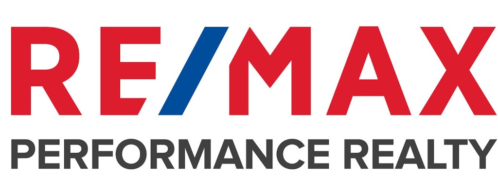 RE/MAX Performance Realty | 942 St Marys Rd, Winnipeg, MB R2M 3R5, Canada | Phone: (204) 255-4204