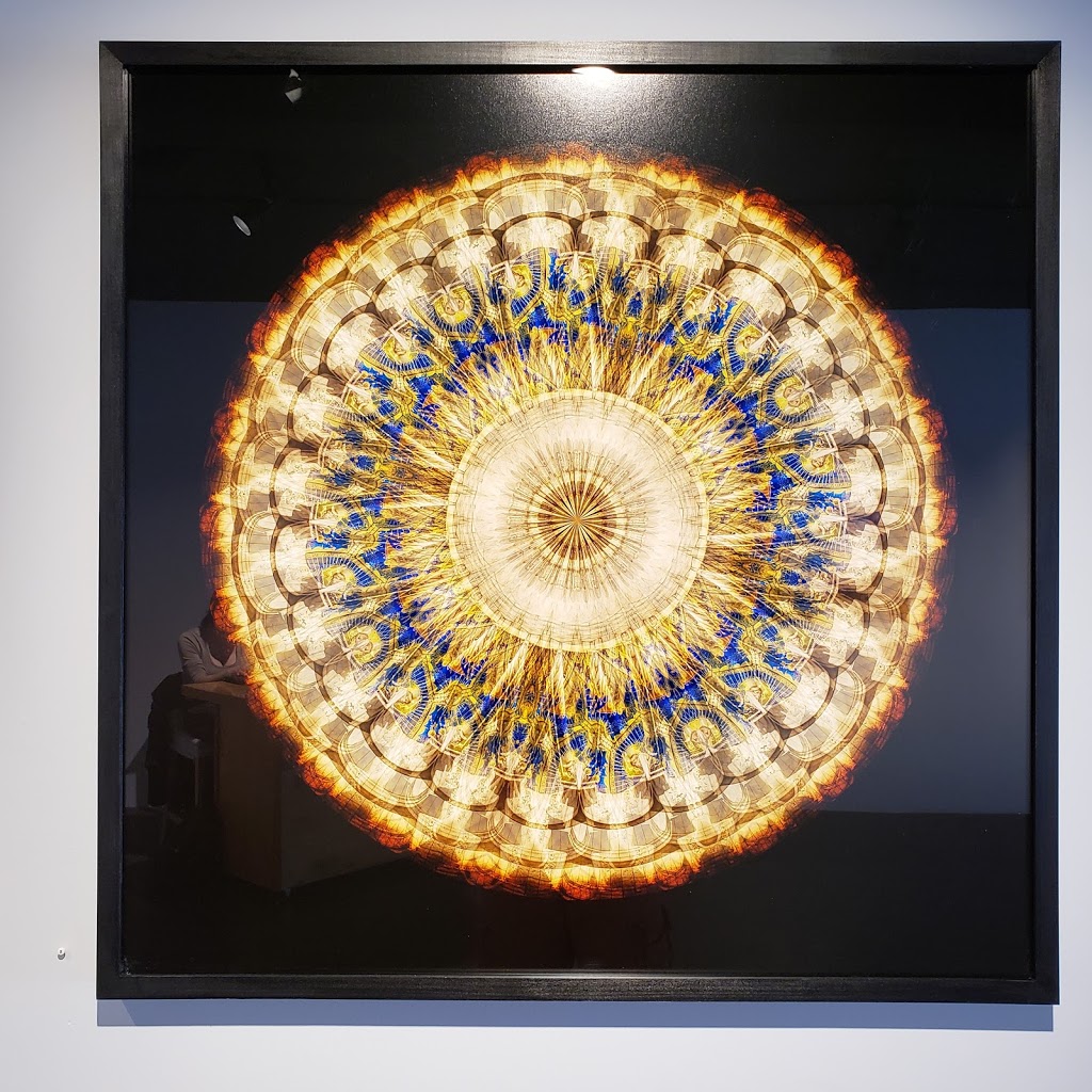 Sheldon Rose Gallery | 1710 Avenue Rd, North York, ON M5M 3Y6, Canada | Phone: (416) 707-0584