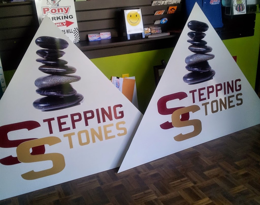 Quick Signs | 7 York St E, Ridgetown, ON N0P 2C0, Canada | Phone: (226) 494-1500