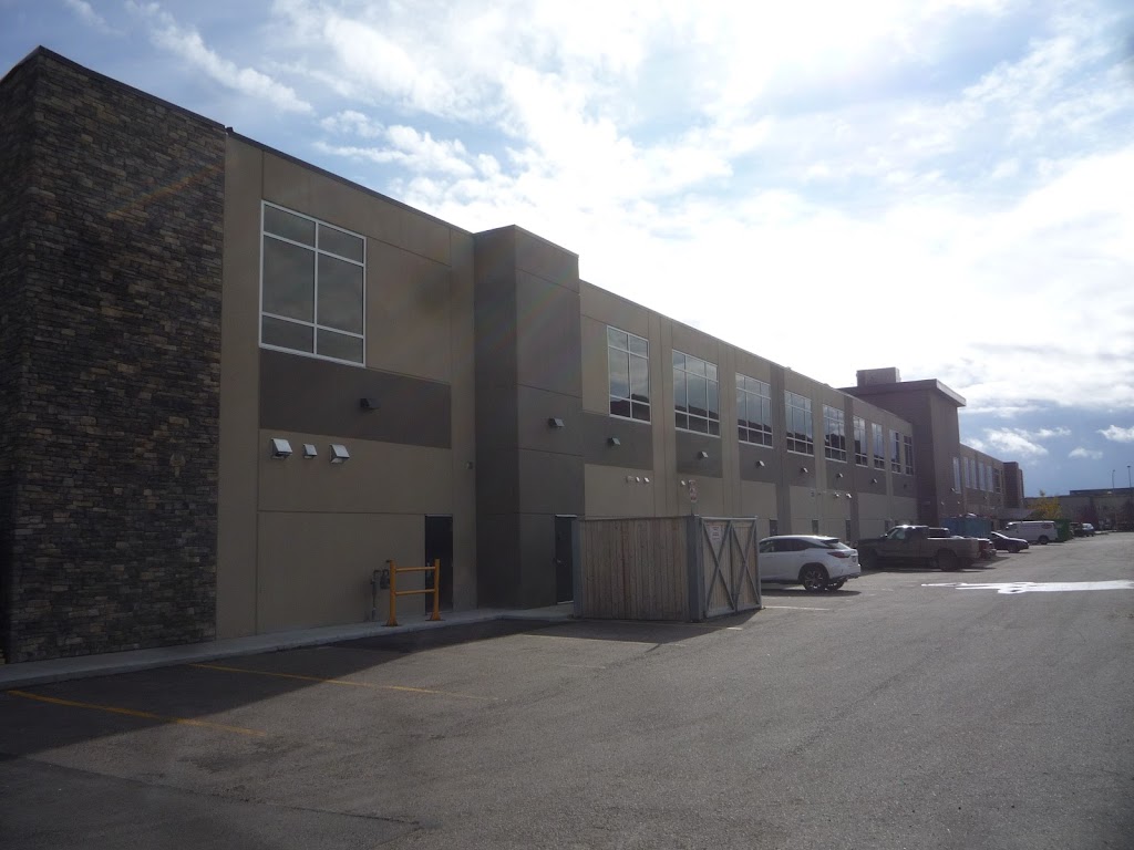 My Gym Childrens Fitness Center | 232 91 St SW, Edmonton, AB T6X 1W8, Canada | Phone: (780) 628-4440
