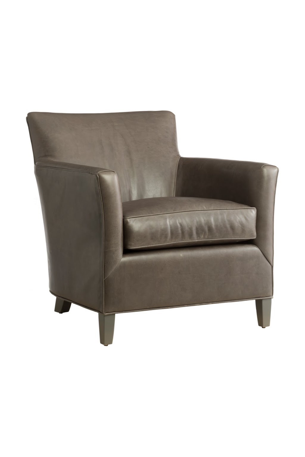 Chervin Furniture & Design (Gallery Showroom) | 20 Benjamin Rd, Waterloo, ON N2V 2J9, Canada | Phone: (519) 884-2511
