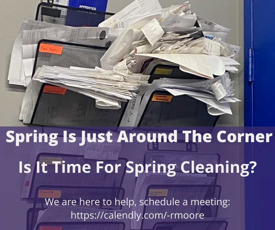 Link Accounting & Bookkeeping | 86 Taravista Gardens NE, Calgary, AB T3J 4K9, Canada | Phone: (587) 971-5465