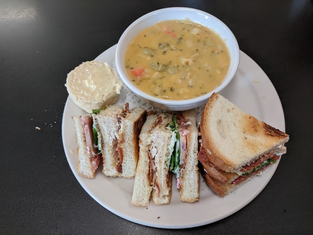 Bonitas Kitchen | 8990 Nova Scotia Trunk 7, Head of Jeddore, NS B0J 1P0, Canada | Phone: (902) 889-2213