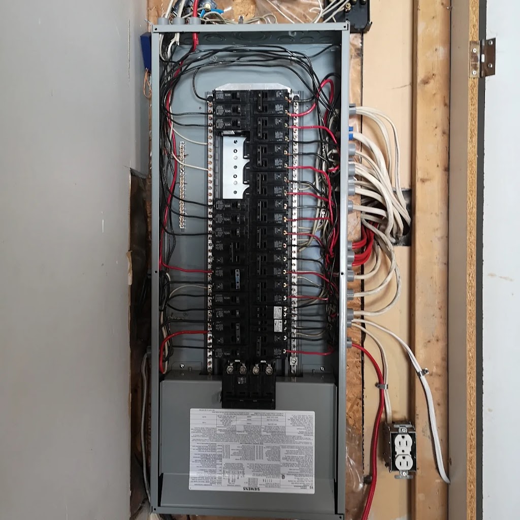 Éconoprix Électrique | 5514 Rue Shumack, Pierrefonds, QC H8Z 2Y2, Canada | Phone: (514) 690-8136