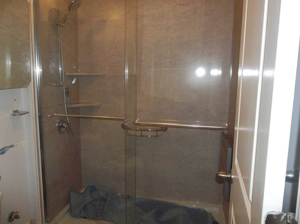 Your Plumber - Renovation Division | 3393 County Rd 42 #1, Windsor, ON N9A 6J3, Canada | Phone: (519) 973-4545