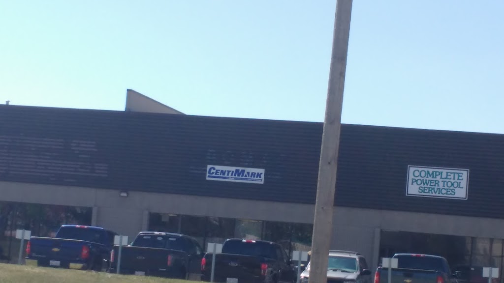 CentiMark Ltd. | 8080 36th St SE Bay I, Calgary, AB T2C 2J4, Canada | Phone: (403) 720-3380