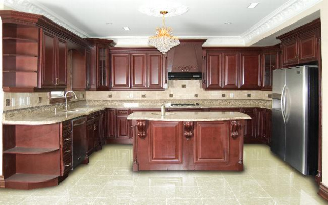 Royal 22 Construction And Renovation | 14018 100 Ave NW, Edmonton, AB T5M 0J3, Canada | Phone: (780) 707-0544
