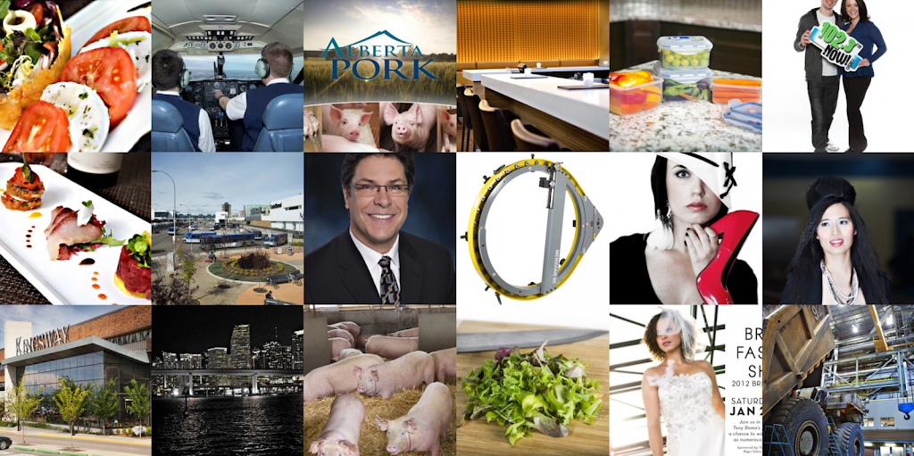 Homes & Land Of Edmonton | Sylvan Lake, AB T4S 0T4, Canada | Phone: (403) 505-1159