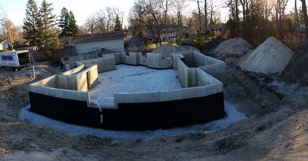 Detailed Specialties Inc | 350 National Rd, Chatham, ON N7M 5J5, Canada | Phone: (519) 354-7572