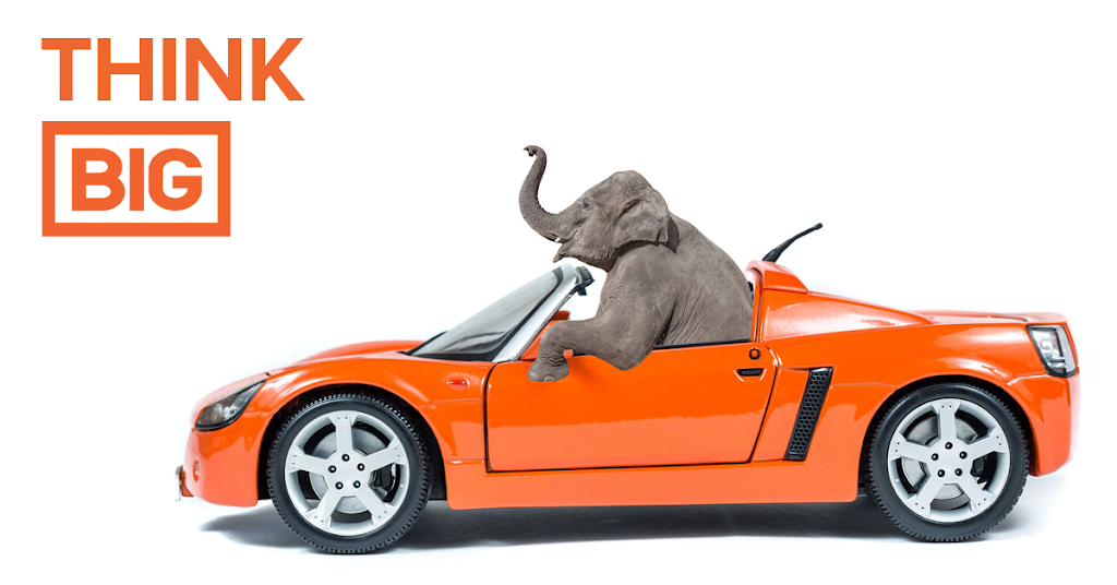 Billyard Insurance Group - Binbrook | 664 Golf Club Rd Unit 4, Hamilton, ON L0R 1P0, Canada | Phone: (905) 540-5887