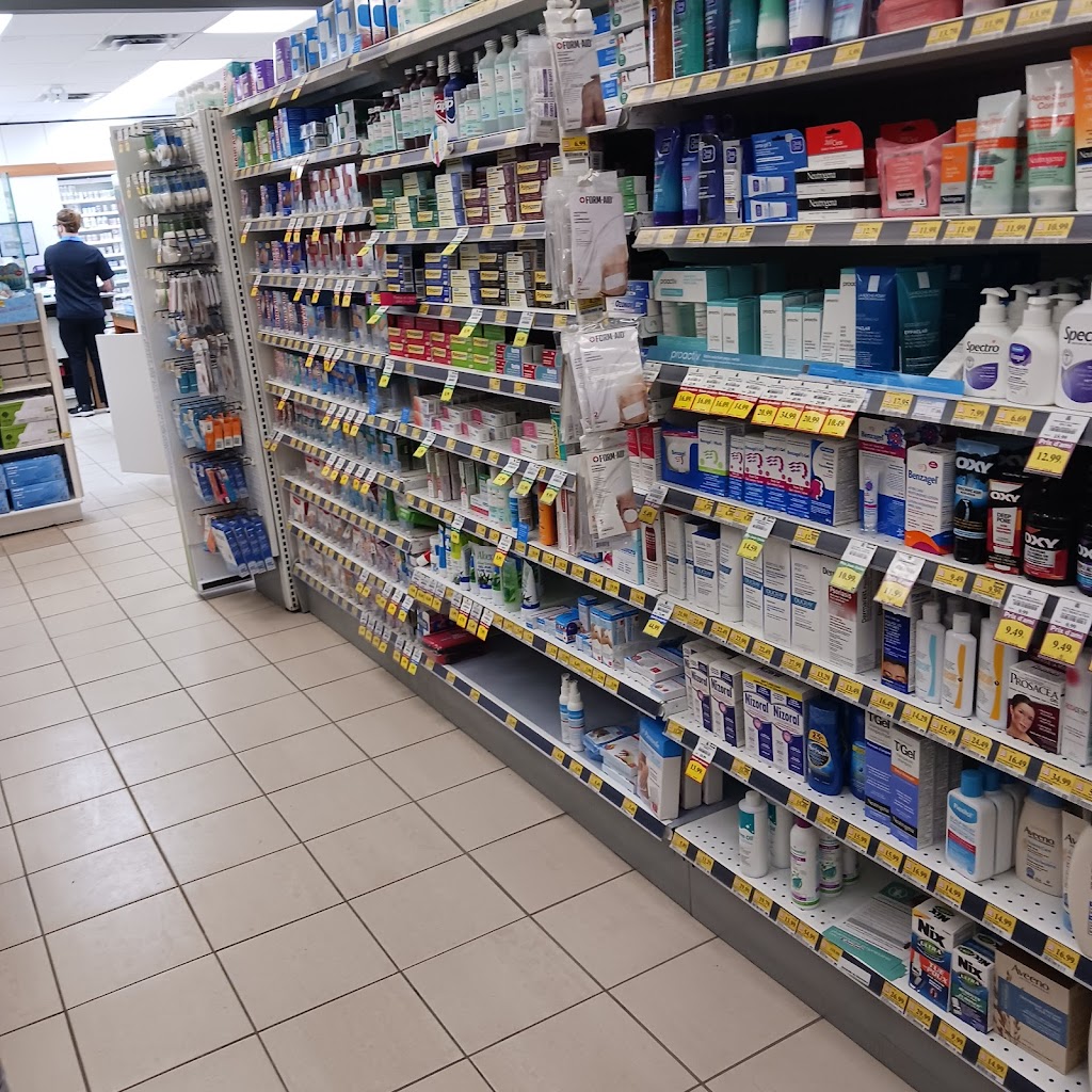 PJC Jean Coutu | 4515 Bd Arthur-Sauvé, Laval, QC H7R 5P8, Canada | Phone: (450) 962-7455
