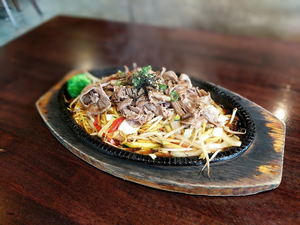Sushi S Japanese Restaurant | 4739 Willingdon Ave, Burnaby, BC V5G 3H6, Canada | Phone: (604) 437-9399