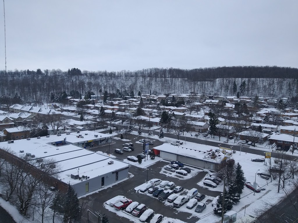 Parkview Terrace | 350 Quigley Rd, Hamilton, ON L8K 5N2, Canada | Phone: (905) 578-2006