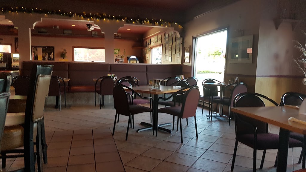 Pilots Pub | 10 Atlantic St, Dartmouth, NS B2Y 4M8, Canada | Phone: (902) 461-4300