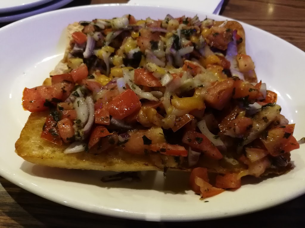 The Black Dog Cafe - Restaurant - Lounge | Clarington, ON L0B, Canada | Phone: (905) 983-5070