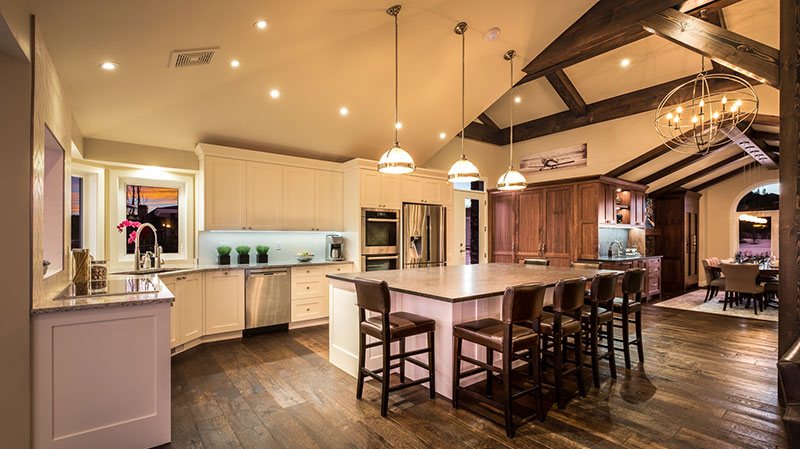 Inspiration Renovations & Homes | 10823 Valley Springs Rd NW, Calgary, AB T3B 5R2, Canada | Phone: (403) 510-6222
