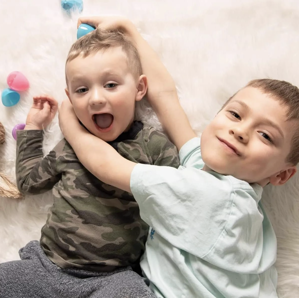 Eva Wong Photography | 3590 Downpatrick Rd Unit 2, Ottawa, ON K1V 8T4, Canada | Phone: (613) 618-6769