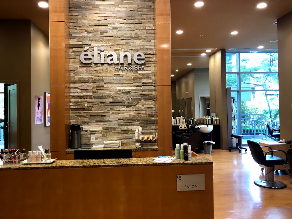 élianes UBC | 3338 Wesbrook Mall, Vancouver, BC V6S 0A5, Canada | Phone: (604) 225-5007
