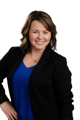 Jodi Bernard - CENTURY 21 Northumberland Realty | 629 Water St E, Summerside, PE C1N 4H8, Canada | Phone: (902) 888-7842