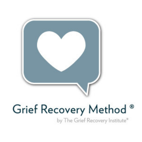 Nicole Keefler Coaching | 18 Avenue Westminster N #110, Montréal-Ouest, QC H4X 1Y9, Canada | Phone: (514) 770-6295