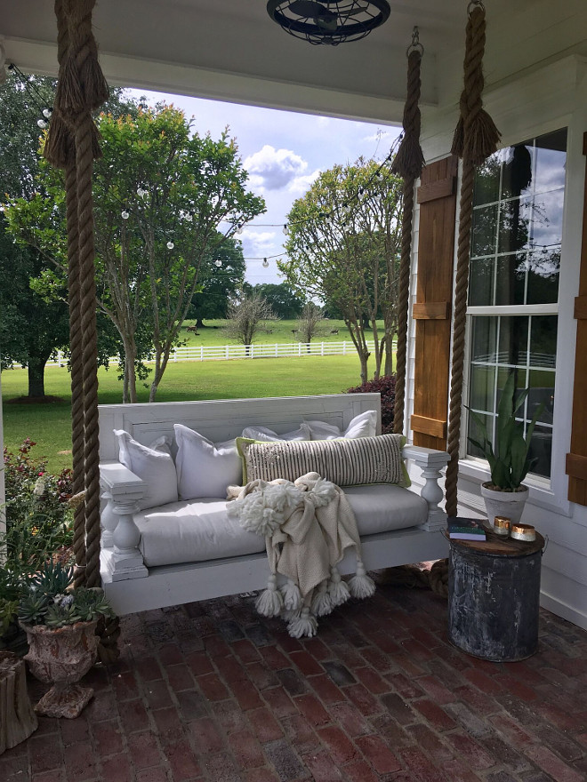 Ds2 Designs Inc. | 3882 W Canal Rd, Washago, ON L0K 2B0, Canada | Phone: (705) 644-9100