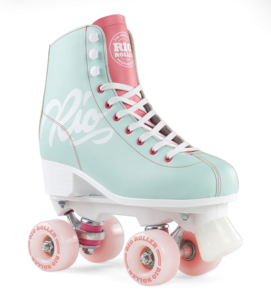 Gold Medal Sportswear Inc. | 1462 Centre Rd #158, Carlisle, ON L0R 1H0, Canada | Phone: (905) 864-8698