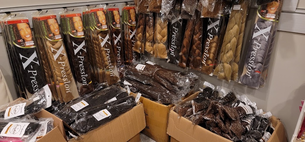 JustAdd | 80 Walden Heights SE, Calgary, AB T2X 2J3, Canada | Phone: (587) 703-9815