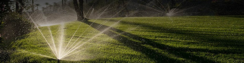 Irrigation J.C. | Case Postale 12545 Succursale, Saint-Hyacinthe, QC J2R 1S1, Canada | Phone: (450) 518-1176