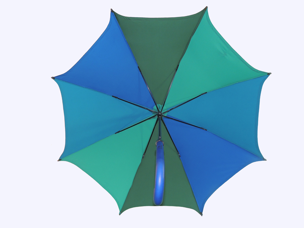 Barrington Brolly | By appointment only: 664, Bay Rd, Gibsons, BC V0N 1V8, Canada | Phone: (877) 727-2765