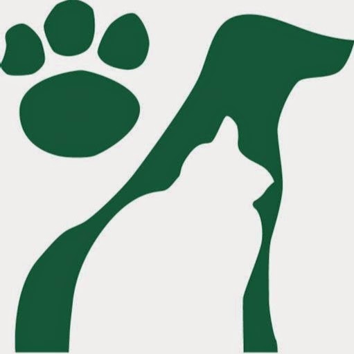 Dissette Animal Hospital | 100 Dissette St #3, Bradford, ON L3Z 3G8, Canada | Phone: (905) 775-1114