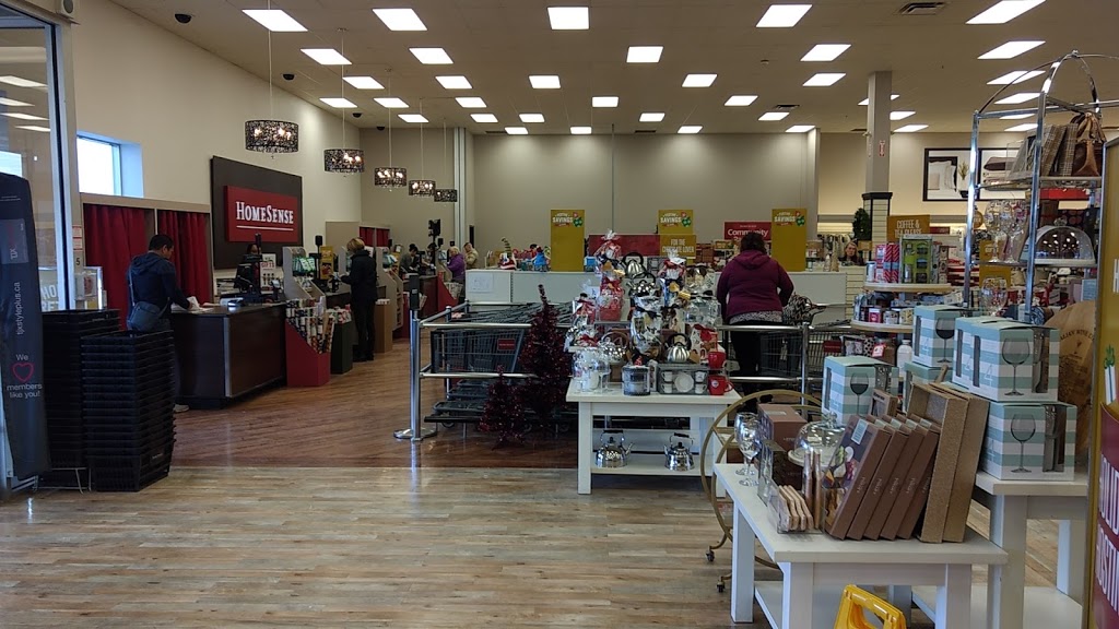 HomeSense | 3411, Edmonton, AB T6J 6Z2, Canada | Phone: (780) 485-8843