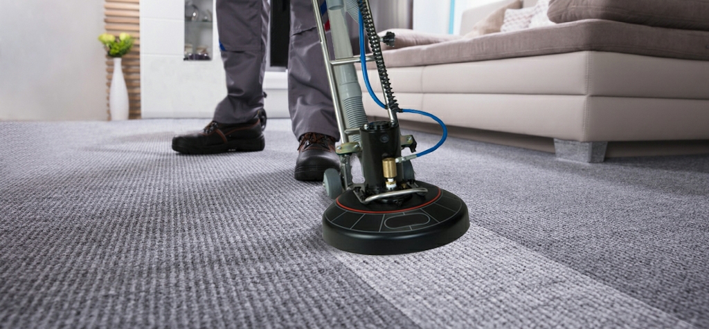 Kleenit Home & Office Services | Cameron St, Belle Ewart, ON L0L 1C0, Canada | Phone: (888) 980-1529