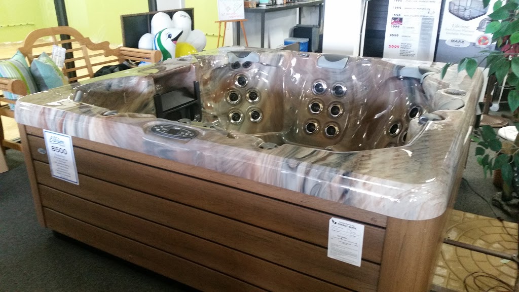 Majestic Pools | 6315 Transit Rd, Depew, NY 14043, USA | Phone: (716) 685-1860