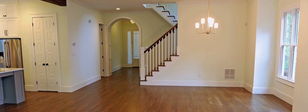 Quality Victoria Drywall | 2795 Kingswood Rd, Victoria, BC V9B 3K1, Canada | Phone: (250) 213-3966