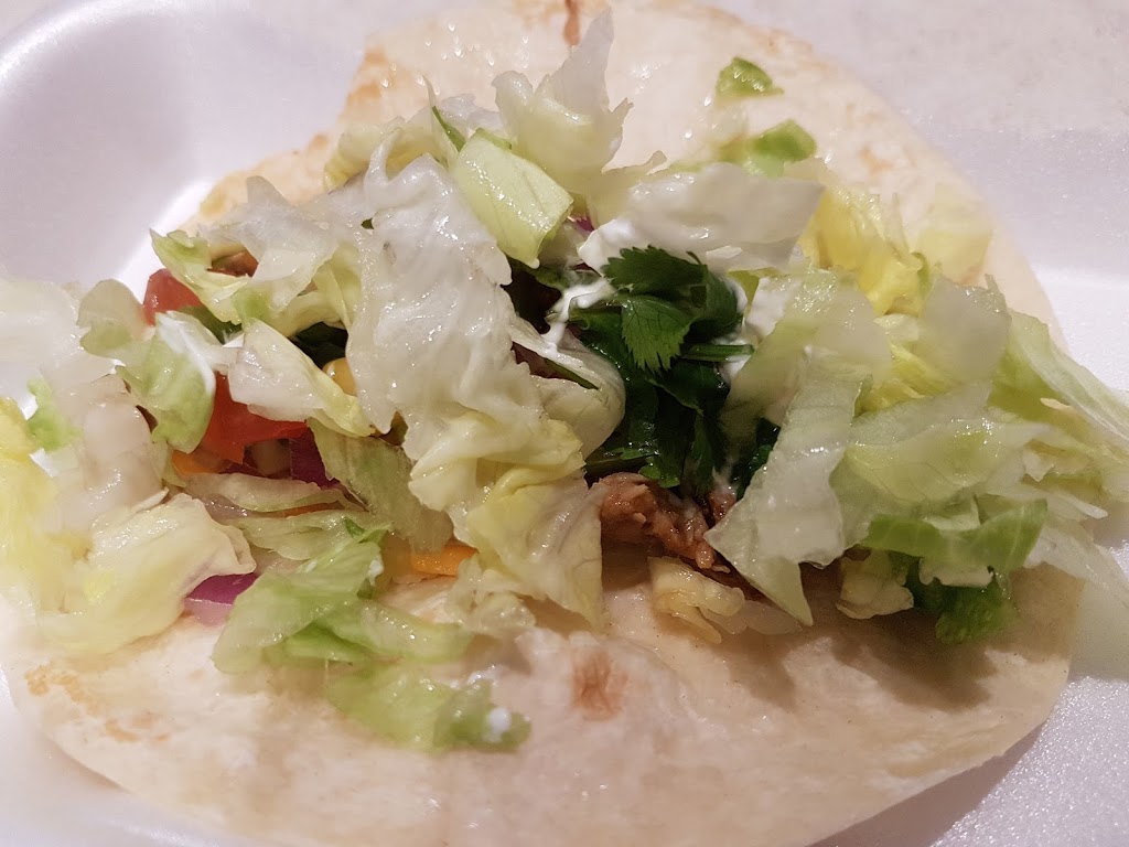 barBURRITO | 1183 Wilson St W, Ancaster, ON L9G 3K9, Canada | Phone: (905) 648-1138