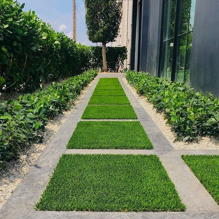 Northern Turf Solutions | 3 Progress Dr, Orillia, ON L3V 0T7, Canada | Phone: (705) 345-9371