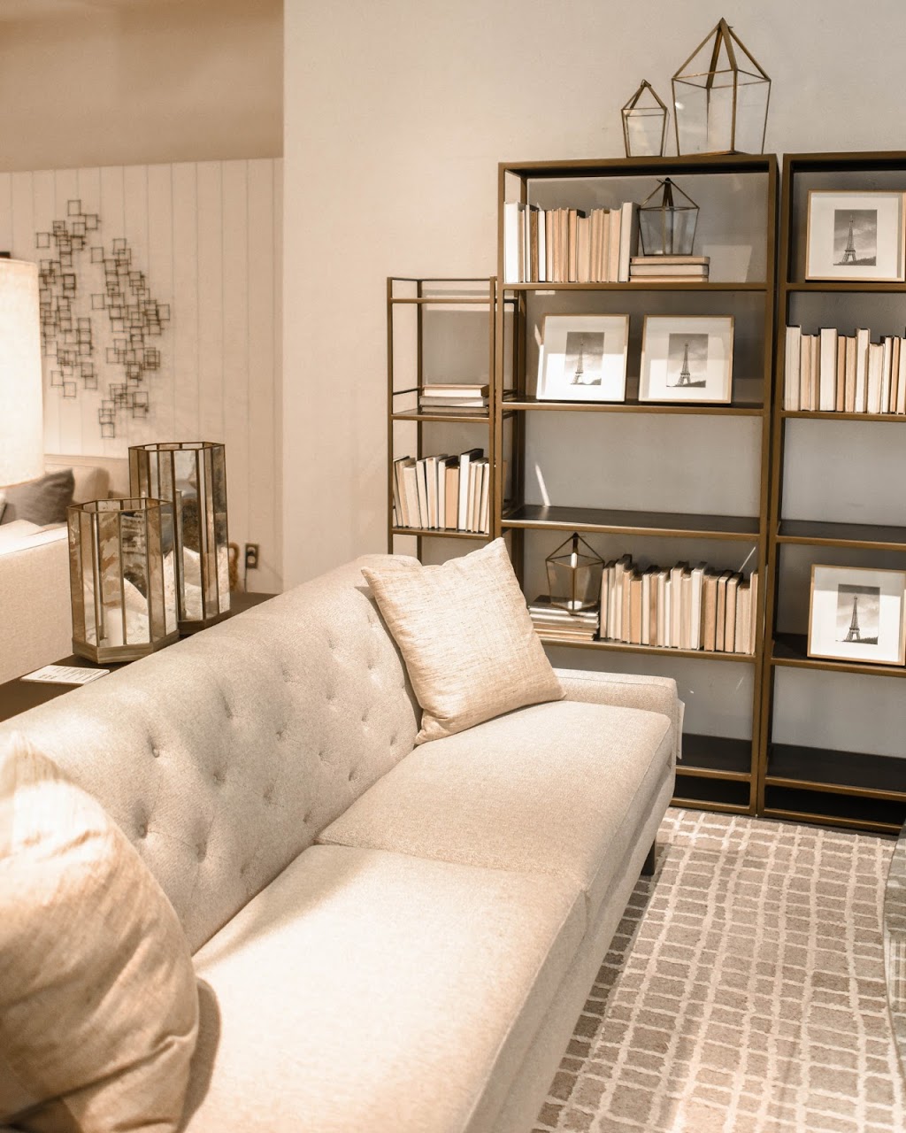 Able Upholstering Service | 1076 Armstrong Lake East Rd, Vaughan, NS B0N 2T0, Canada | Phone: (902) 702-0805