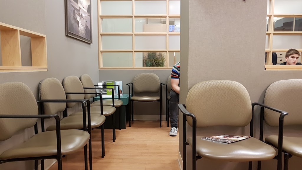 Mic Mac Dental Centre | 3rd Level Mic Mac Mall, 21 Micmac Blvd, Dartmouth, NS B3A 4N3, Canada | Phone: (902) 463-0880