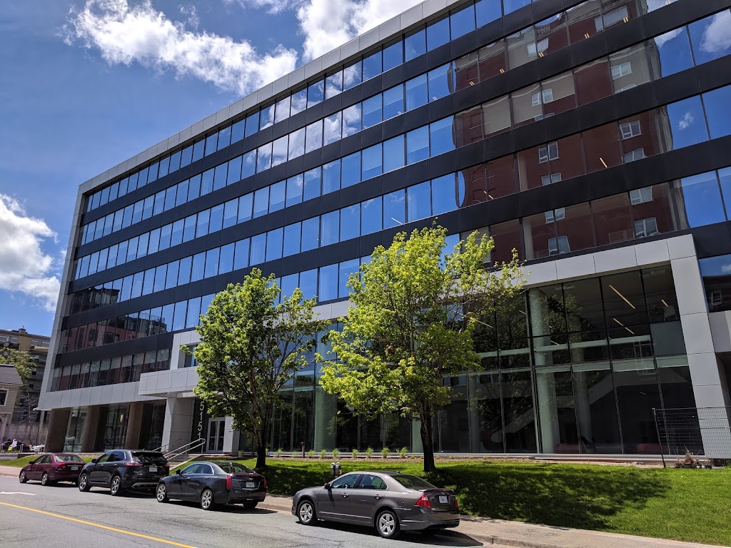 Emera Energy | 1223 Lower Water St, Halifax, NS B3J 3S8, Canada | Phone: (866) 474-7800