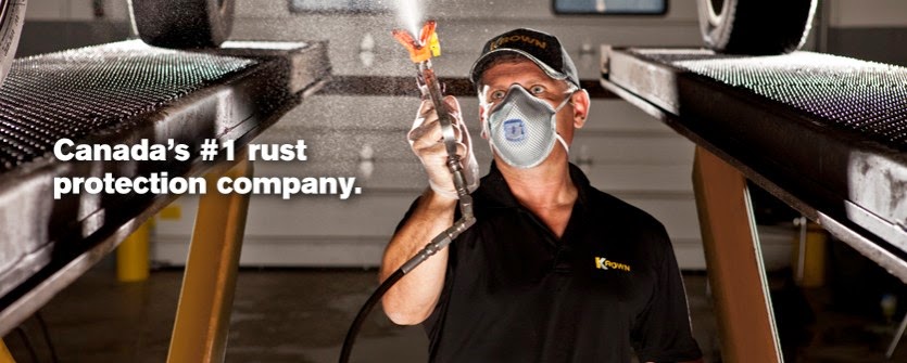 Krown Metcalfe | 7204 Bank St, Metcalfe, ON K0A 2P0, Canada | Phone: (613) 821-7878