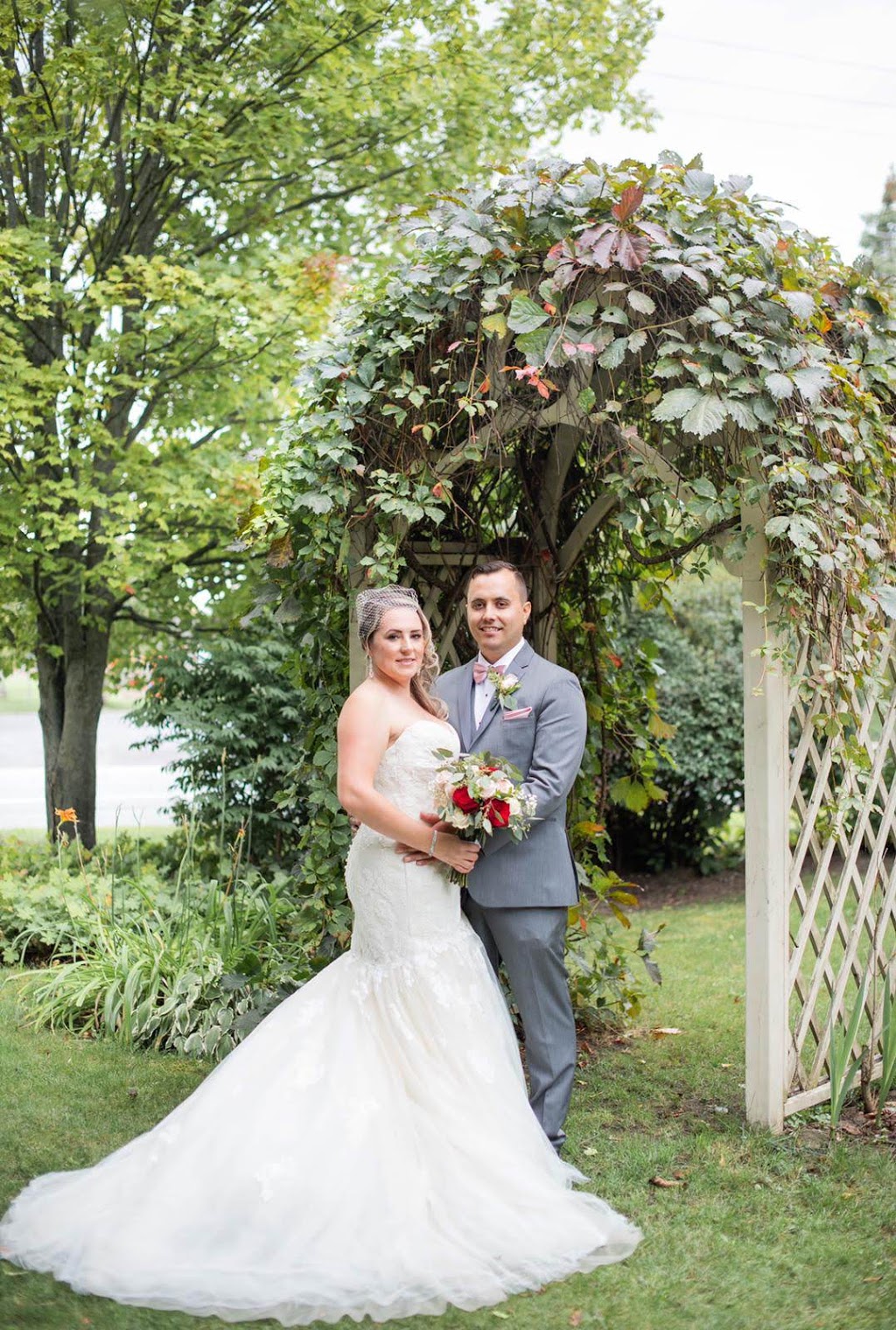 At the Schoolhouse | 2876 Munster Rd, Ottawa, ON K0A 3P0, Canada | Phone: (613) 612-6209