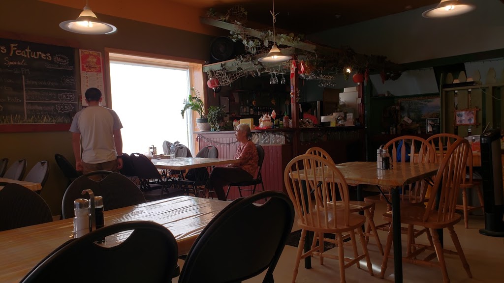 Jiangs Restaurant | 25 Front St E, Hastings, ON K0L 1Y0, Canada | Phone: (705) 696-1288