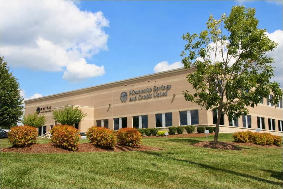 Kindred Credit Union | 1265 Strasburg Rd, Kitchener, ON N2R 1S6, Canada | Phone: (519) 746-1010