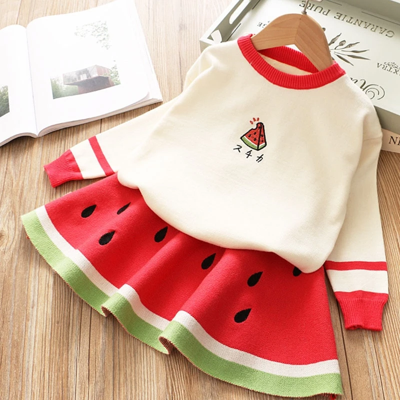 My Baby Mini World | 6135 Carson St, Burnaby, BC V5J 2Z8, Canada | Phone: (778) 866-2866