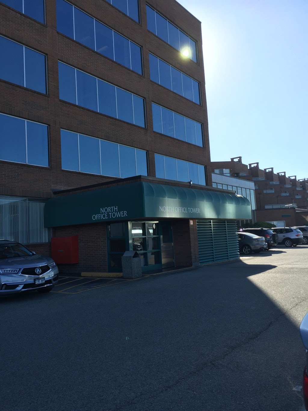 Aydin Bird | North Office Tower, Oakridge Centre, 650 W 41st Ave Suite 530, Vancouver, BC V5Z 2M9, Canada | Phone: (604) 266-5828