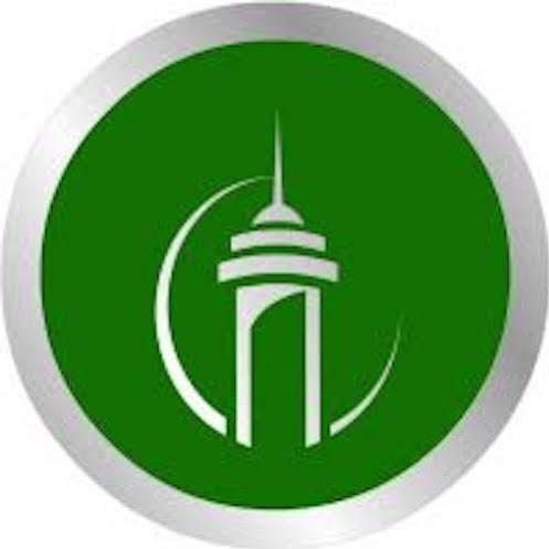 Baitul Mukarram Islamic Centre Calgary | 207 3770 Westwinds Dr NE, Calgary, AB T3J 5H3, Canada