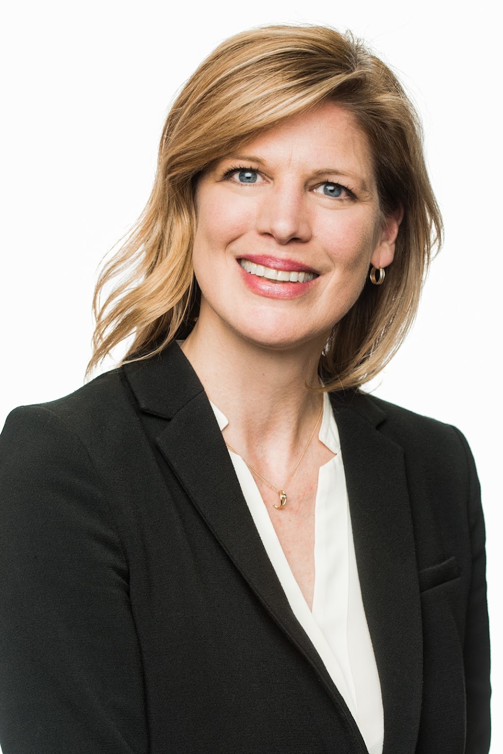 Catherine Labrèche courtier hypothécaire Multi-Prêts Hypothèques | 555 Rue Pierre-Caisse, Saint-Jean-sur-Richelieu, QC J3A 1P1, Canada | Phone: (514) 609-8979